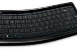 Microsoft Hardware brings on Sculpt and Wedge mobile keyboards for tablets