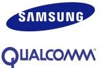 Samsung signs deal to produce Qualcomm’s 28nm chips