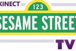 Kinect Sesame Street, Nat Geo, and Nike+ Training priced and dated