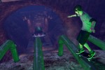 Tony Hawk’s Pro Skater HD rockets to 120,000 sales