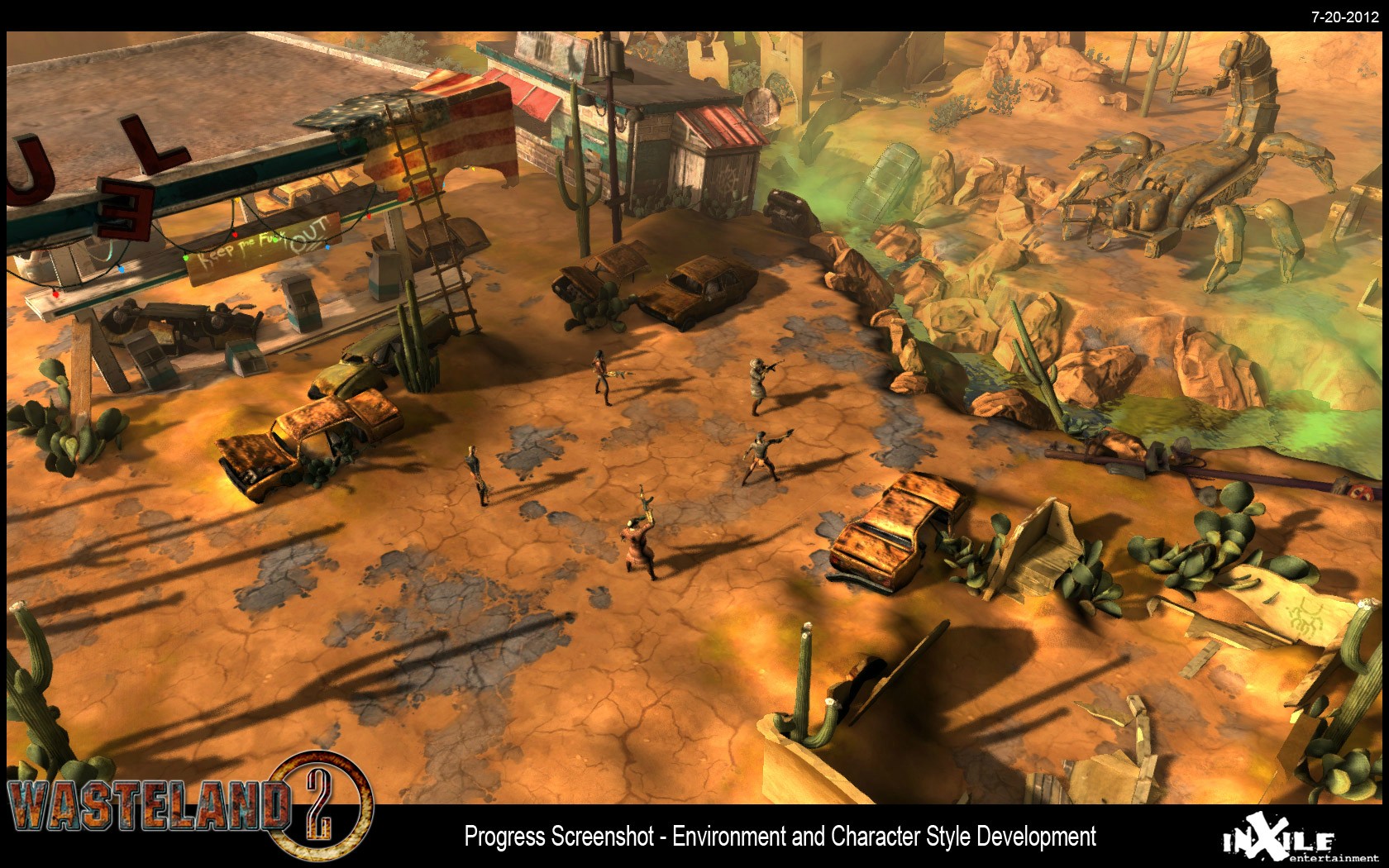 Wasteland-2-first-screenshot.jpg