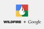 Google announces Wildfire acquisition