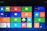 European Commission investigating Windows 8 browser options