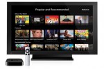 Apple TV Hulu Plus is here, but what caused the hold-up?