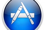 Controversial Chinese iPad game gets pulled from App Store