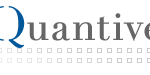 Microsoft writes-down $6.2bn aQuantive deal