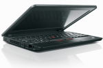 Lenovo ThinkPad X131e laptop aims at hardcore students