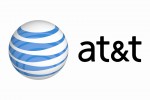 AT&T tiered broadband customers still don’t have meter