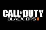 Treyarch doesn’t even know who’s developing Black Ops on Vita