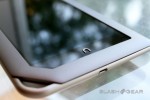 Barnes & Noble adds maps to Nook with skobbler