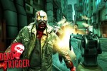 “Unbelievably high” Android piracy forced free app decision says game dev