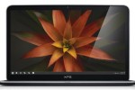 Dell to launch Project Sputnik developer laptops this fall