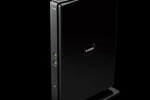 D-Link announces Cloud Router 5700 802.11ac router shipping now