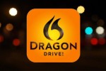 Nuance and BMW partner on Dragon Drive! Messaging