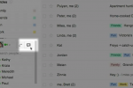 Gmail gets Hangouts integration for super simple video chat