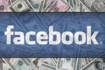 Facebook Q2 earnings beat the talk and shares rise in wake