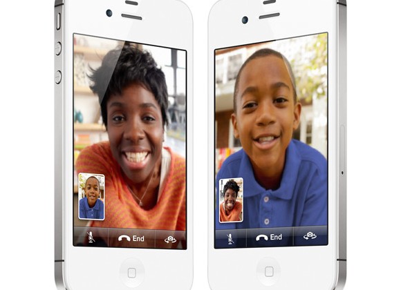 Do we really want FaceTime 3G or do we just resent paying for things?