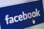 Doctors: Facebook, Skype lead to plastic surgery rise