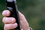 FreedomPop gives iPod touch 4G with free data sleeve