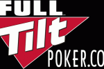 CEO of online poker site Full Tilt arrested in alleged Ponzi scheme
