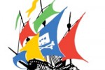 French courts may force Google to censor terms Torrent, RapidShare, and Megaupload