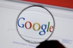 Privacy advocates applaud incoming Google, FTC settlement