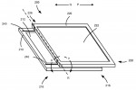Google hybrid laptop-tablet patent application hints at next Nexus
