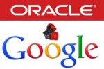 Google asks Oracle for $4 million in legal fees