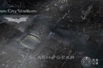 SlashGear Morning Wrap-Up: July 5th, 2012