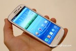 LevelUp goes mobile payments without the fees