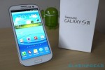 Galaxy S III Local Search cut from your phone? Here’s a fix