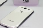 Verizon Galaxy S III available today