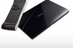 Sony Google TV Blu-ray player drops OnLive support
