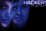 Billabong, NVIDIA, and Android Forums all affected by hacks