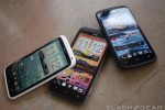 HTC reports dire Q2 2012: Profit down 57% versus 2011