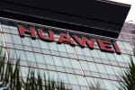 Huawei looking to offer wider range of storage products