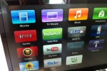 Hulu Plus lands on Apple TV