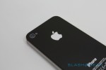 Apple “really excited” to be at Black Hat