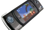 iCade Mobile Gaming System for iPhone now available