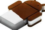 Ice Cream Sandwich breaks 10% Android installs (just as Jelly Bean arrives)