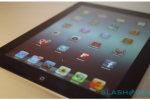 3M launches tablet screen protectors that make fingerprints fade away