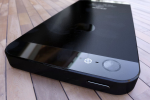 iPhone 5: a July round-up of pre-release leaks, tips, and rumors