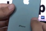 Next iPhone reportedly features LTE, NFC, and 1GB of RAM