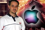 Apple grabs AMD Trinity genius John Bruno