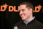 Hulu CEO rumored to be on Yahoo’s CEO wish list