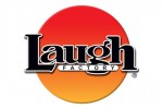 The Laugh Factory app launching on PS3 September 1