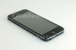 iPad 4 tipped to adopt mini-dock connector this year