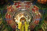 CERN Higgs boson conference video goes live