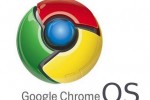Chrome OS version 20 hits with Google Drive and offline Google Docs