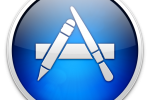 Apple: corrupt app update bug has been fixed